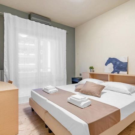 Casa Da Suite Fraschini Milan Extérieur photo