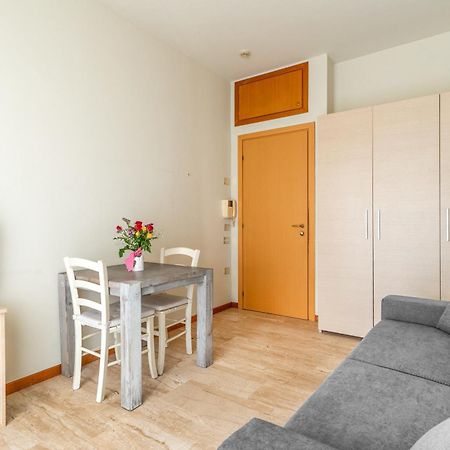 Casa Da Suite Fraschini Milan Extérieur photo