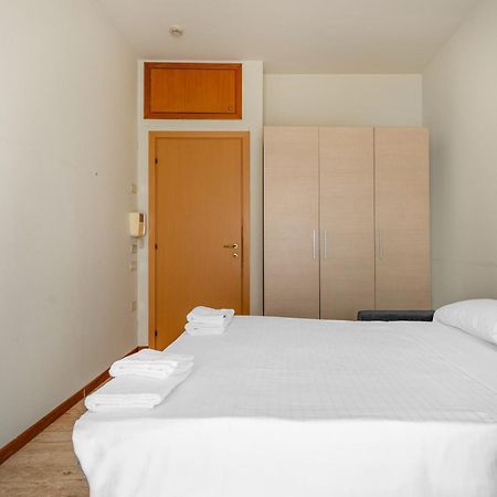 Casa Da Suite Fraschini Milan Extérieur photo