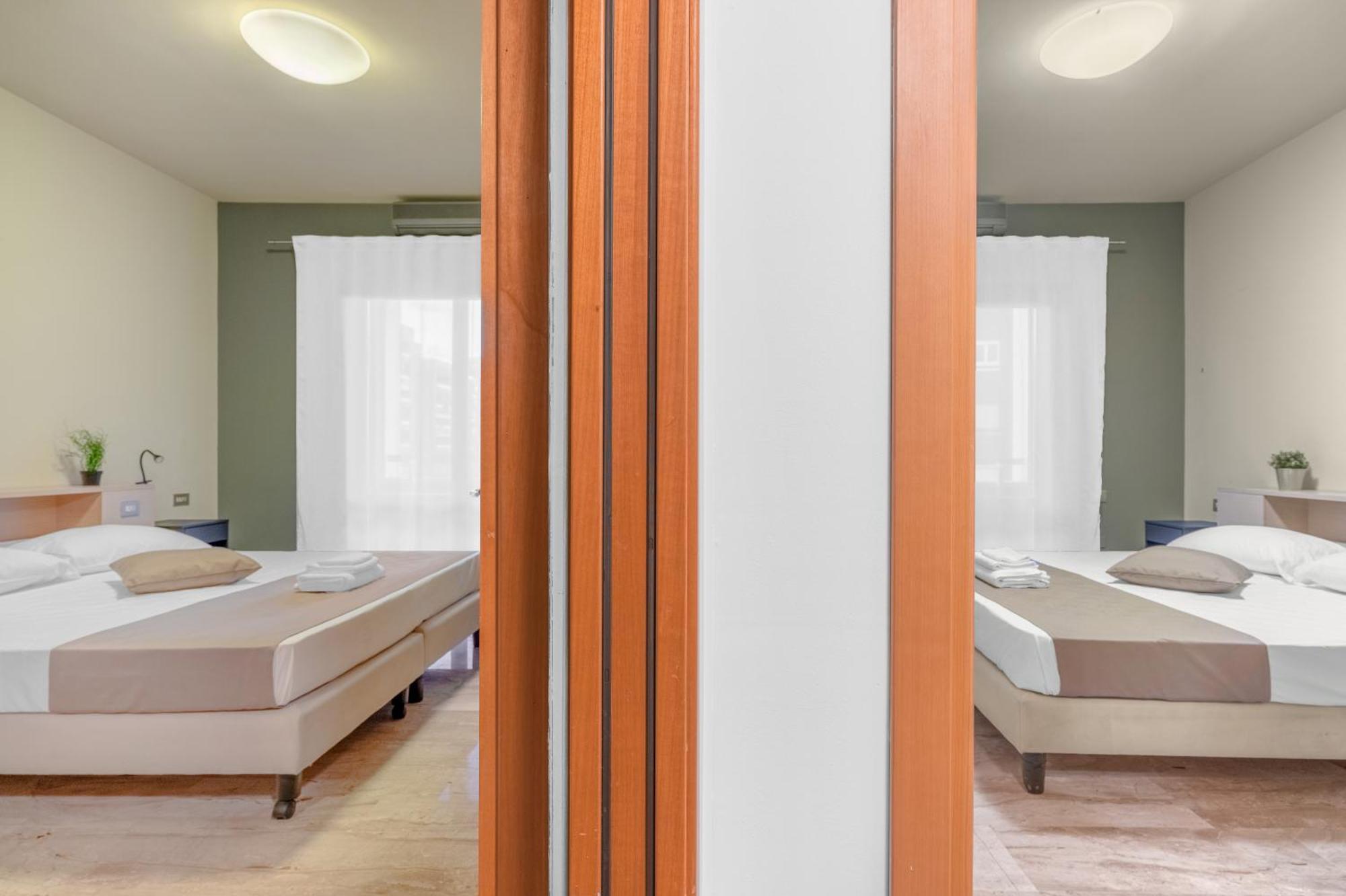 Casa Da Suite Fraschini Milan Extérieur photo