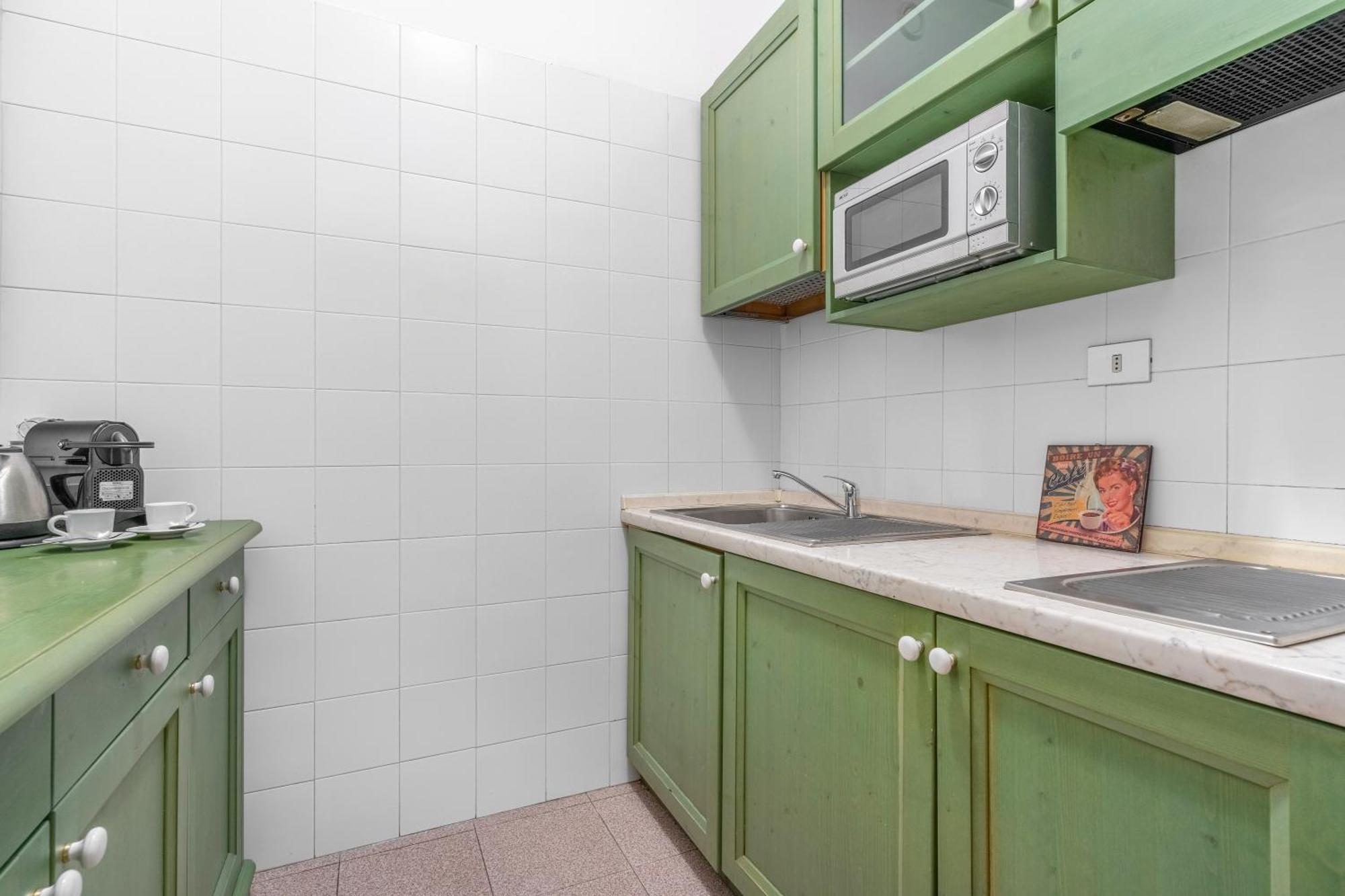 Casa Da Suite Fraschini Milan Extérieur photo
