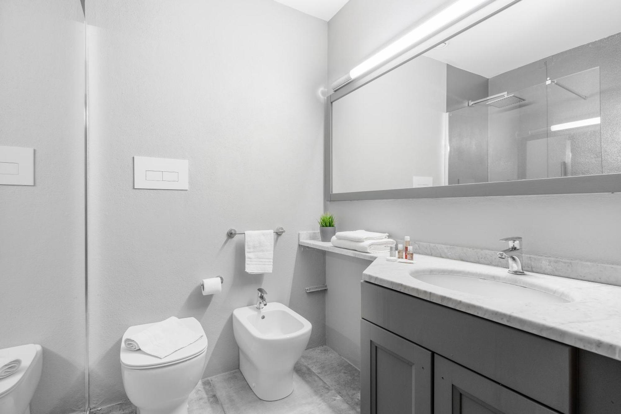 Casa Da Suite Fraschini Milan Extérieur photo