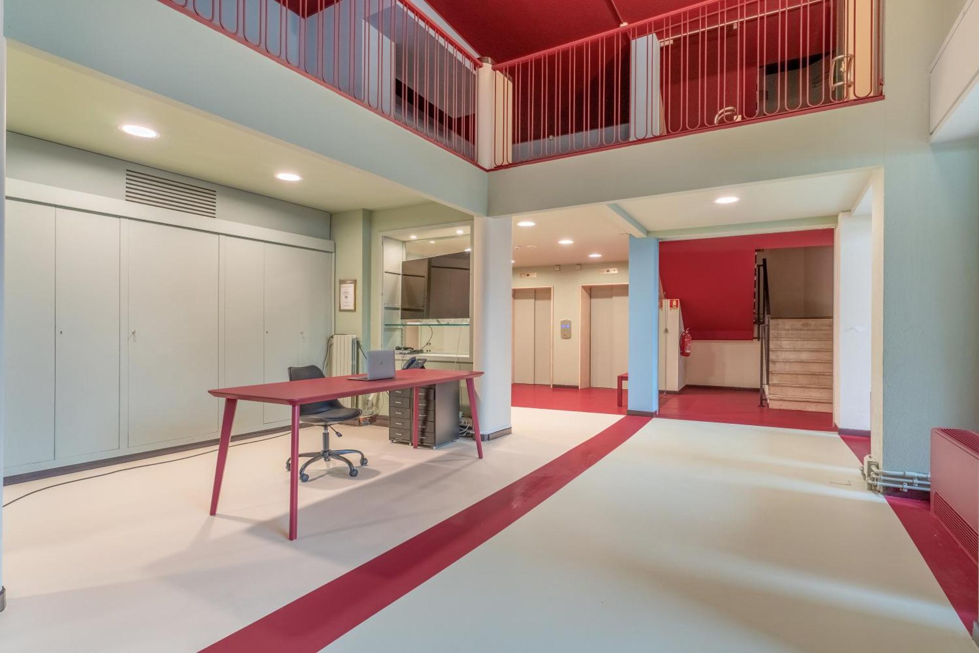 Casa Da Suite Fraschini Milan Extérieur photo