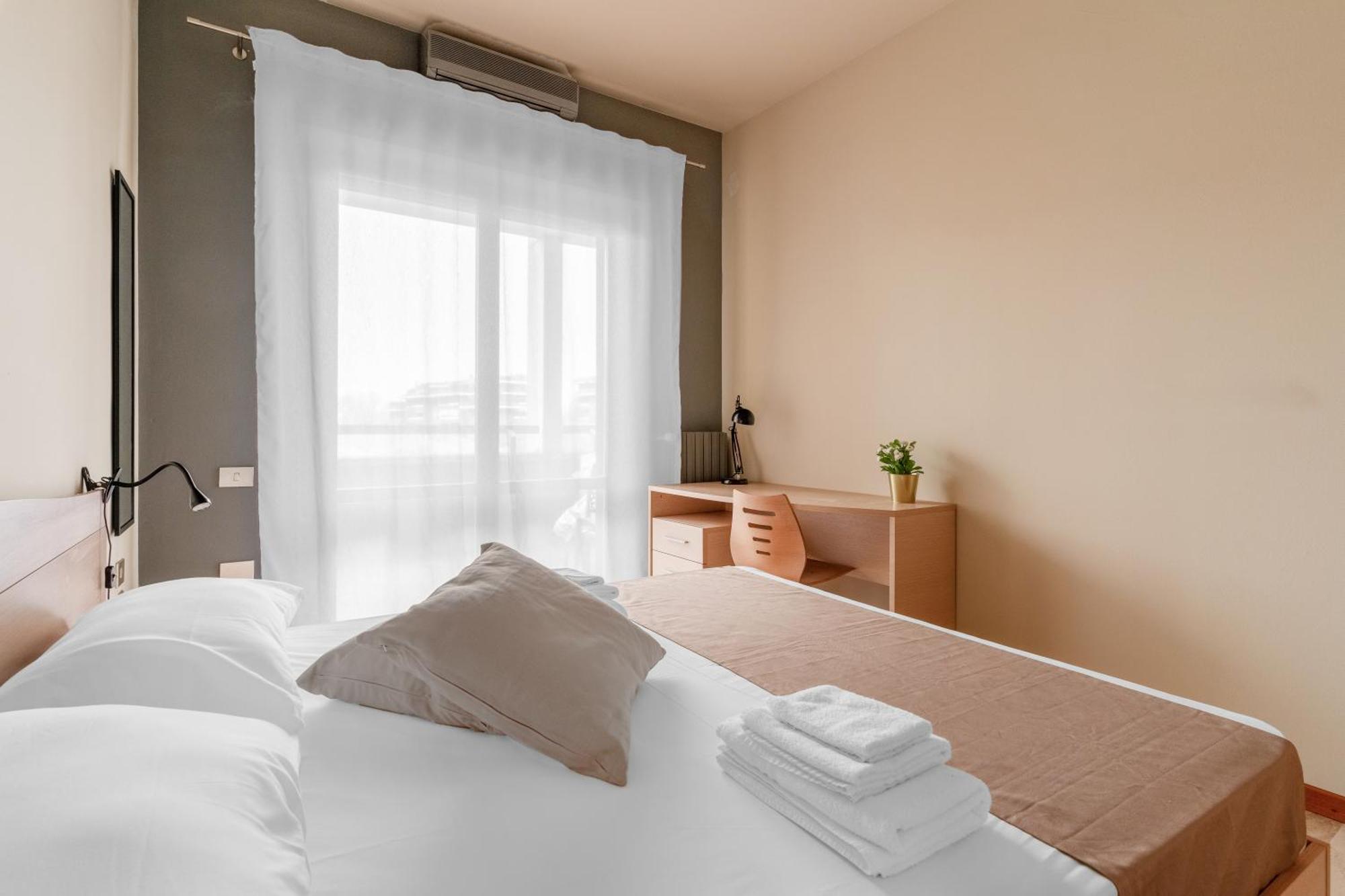 Casa Da Suite Fraschini Milan Extérieur photo