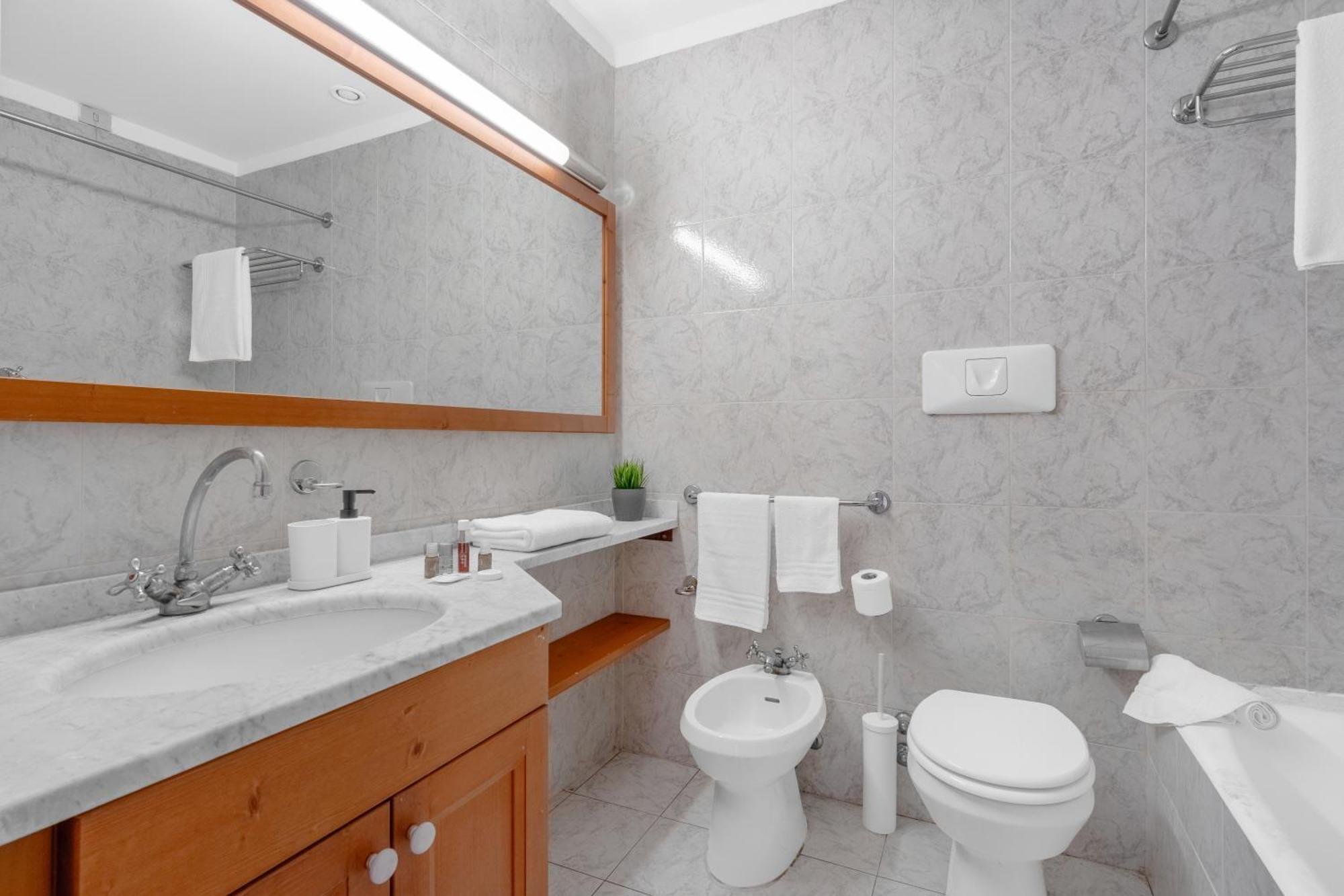 Casa Da Suite Fraschini Milan Extérieur photo
