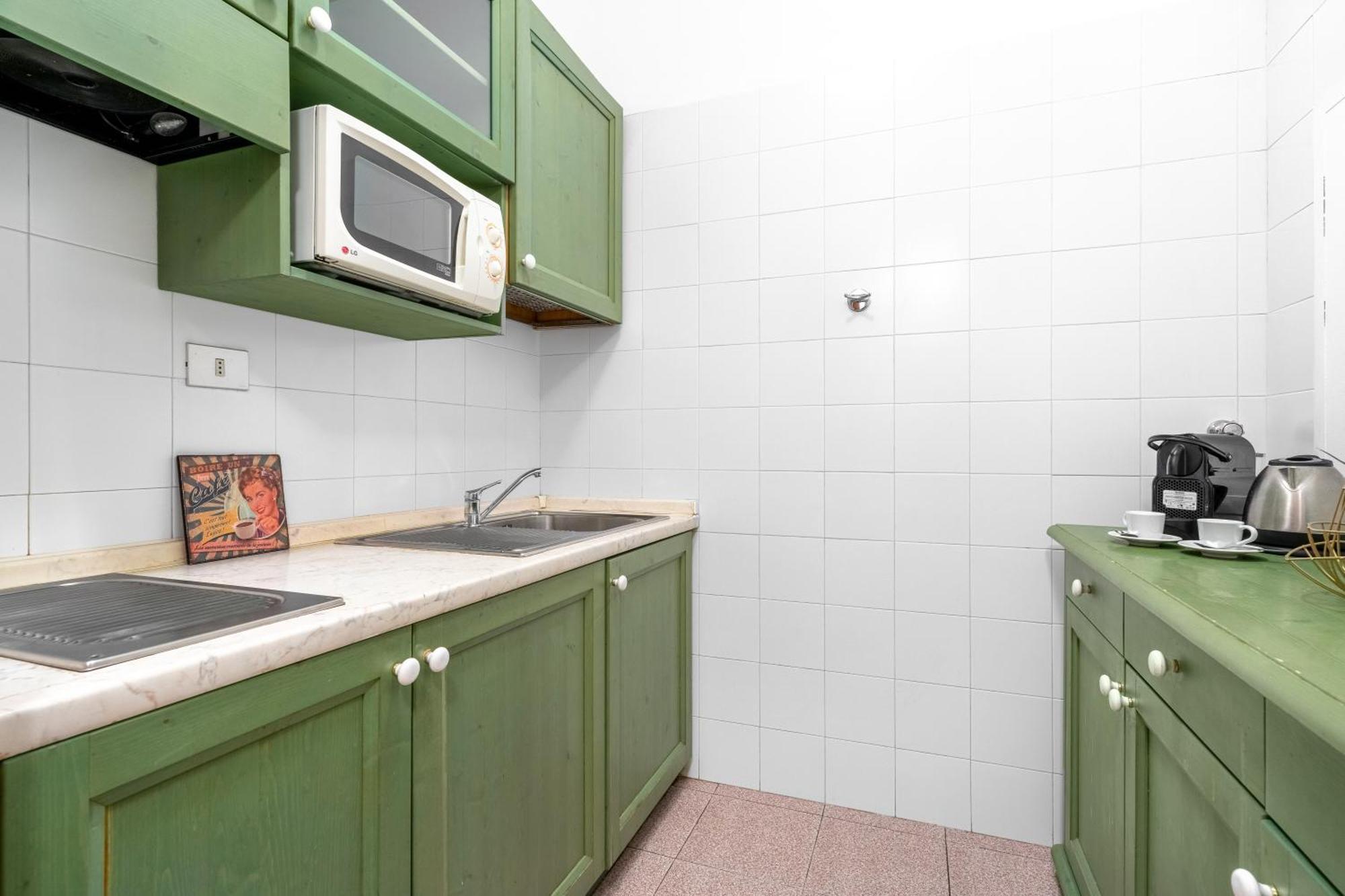 Casa Da Suite Fraschini Milan Extérieur photo