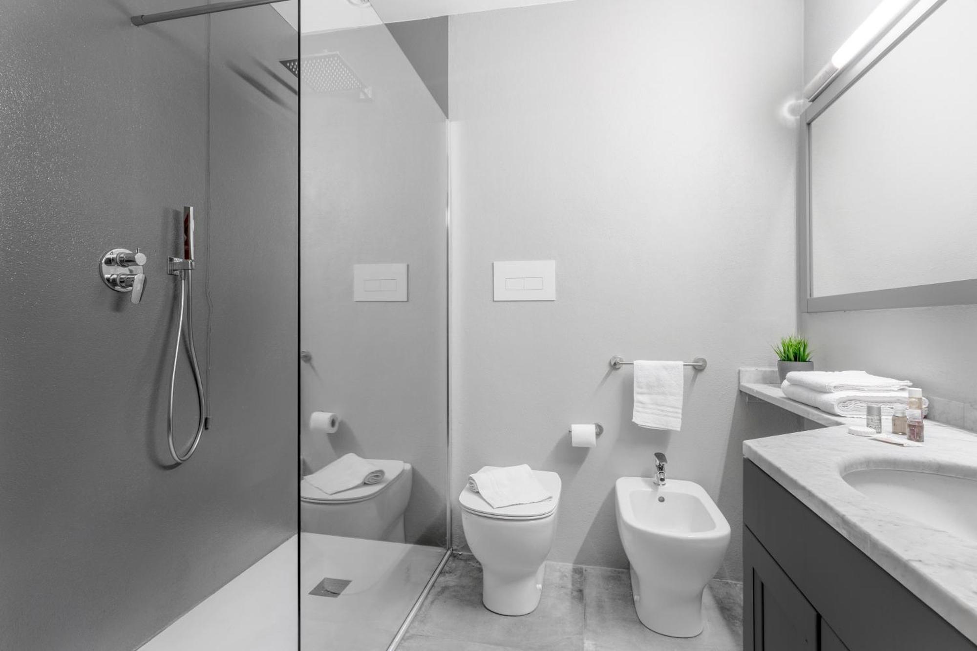 Casa Da Suite Fraschini Milan Extérieur photo