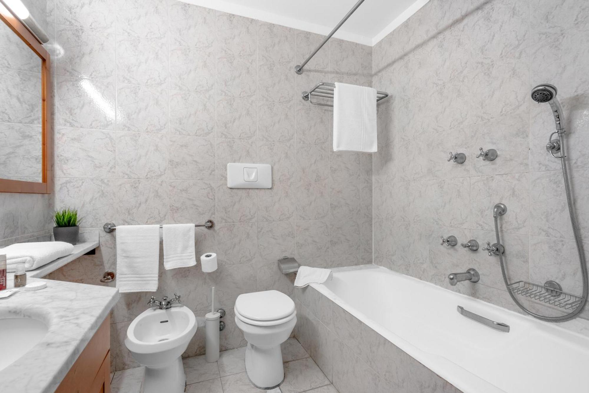 Casa Da Suite Fraschini Milan Extérieur photo