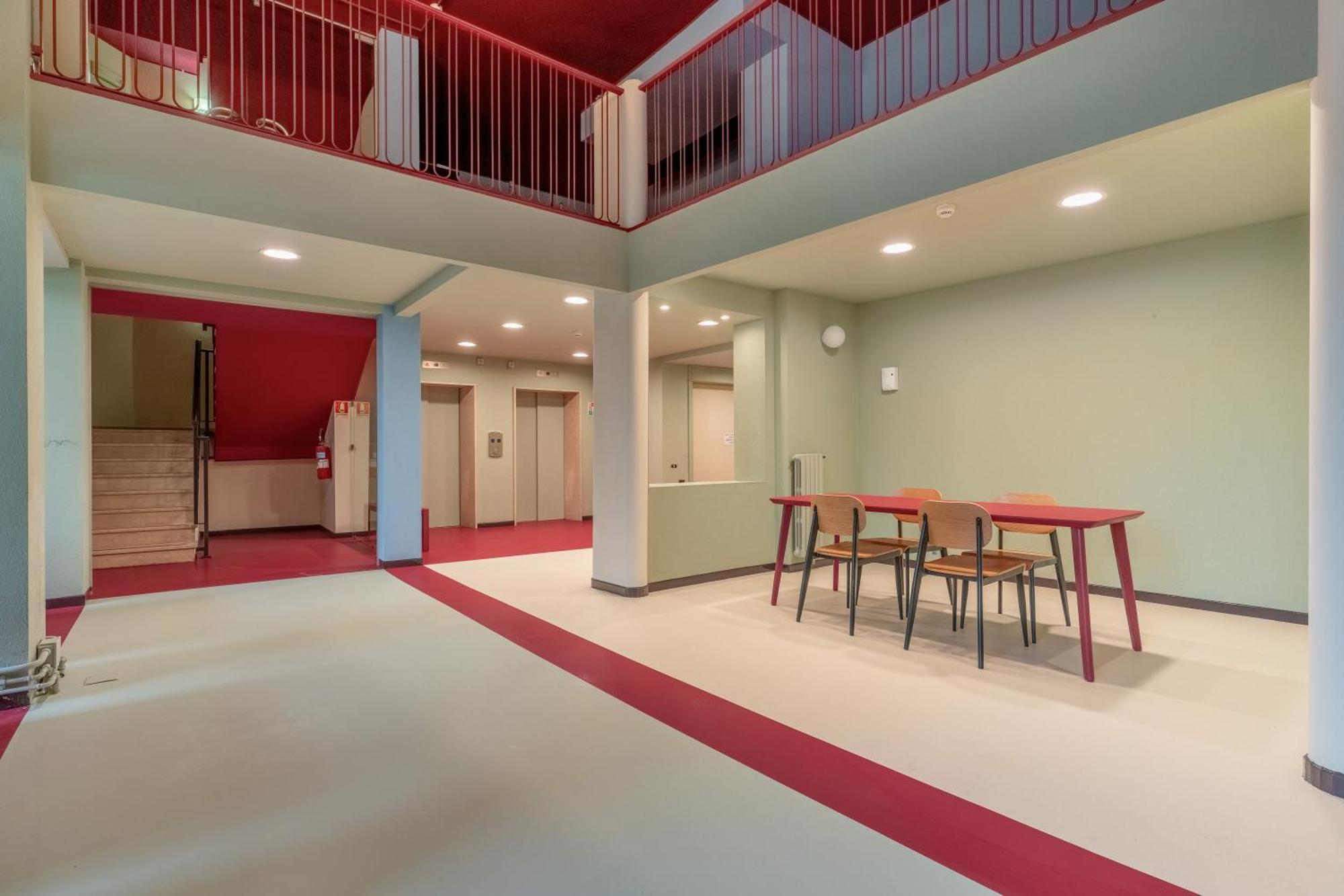 Casa Da Suite Fraschini Milan Extérieur photo