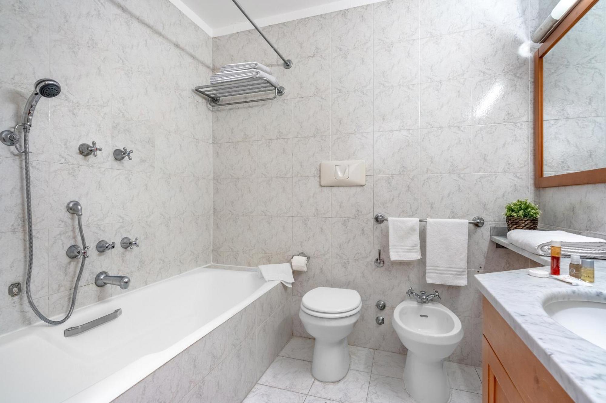 Casa Da Suite Fraschini Milan Extérieur photo