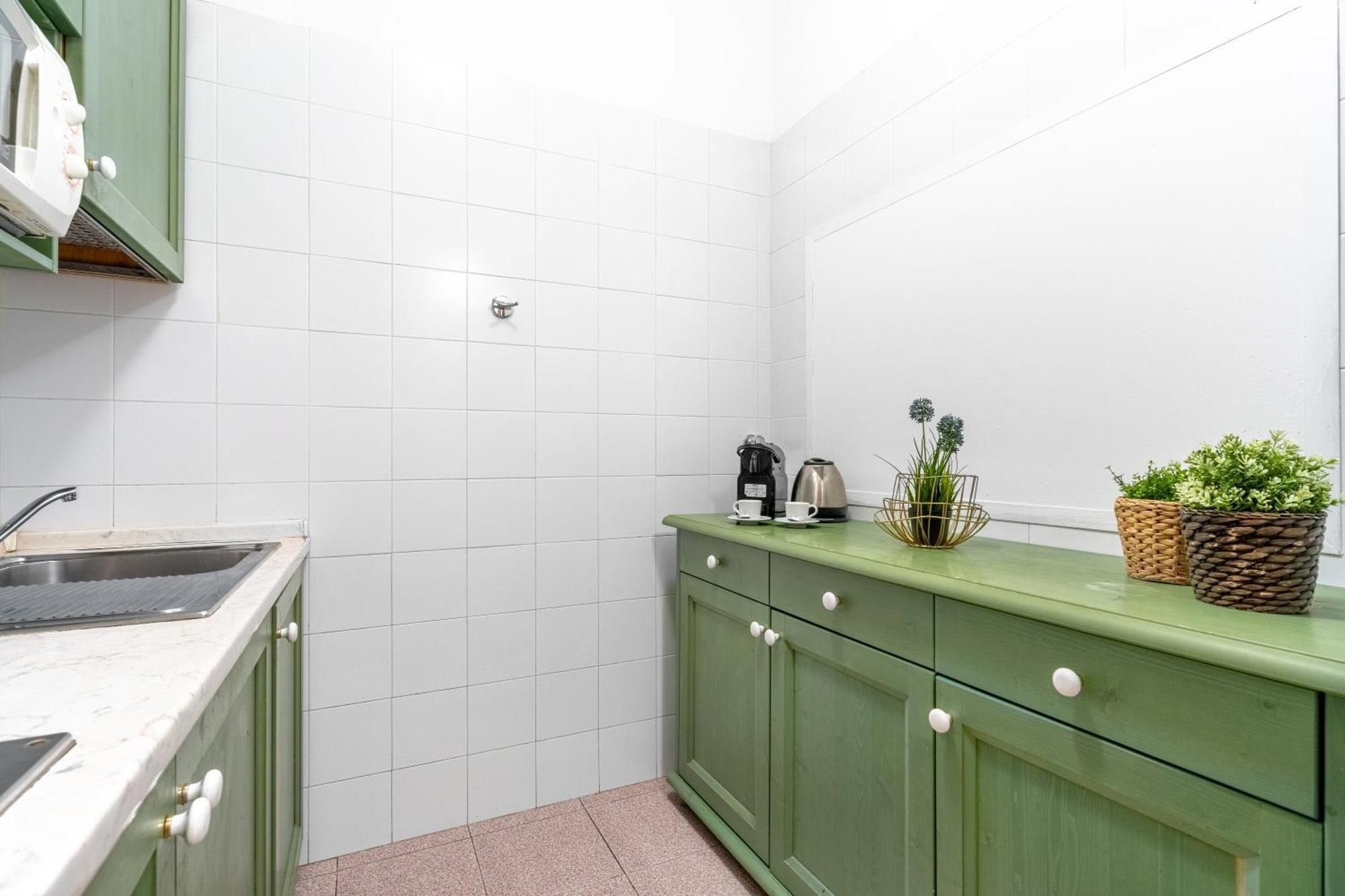 Casa Da Suite Fraschini Milan Extérieur photo