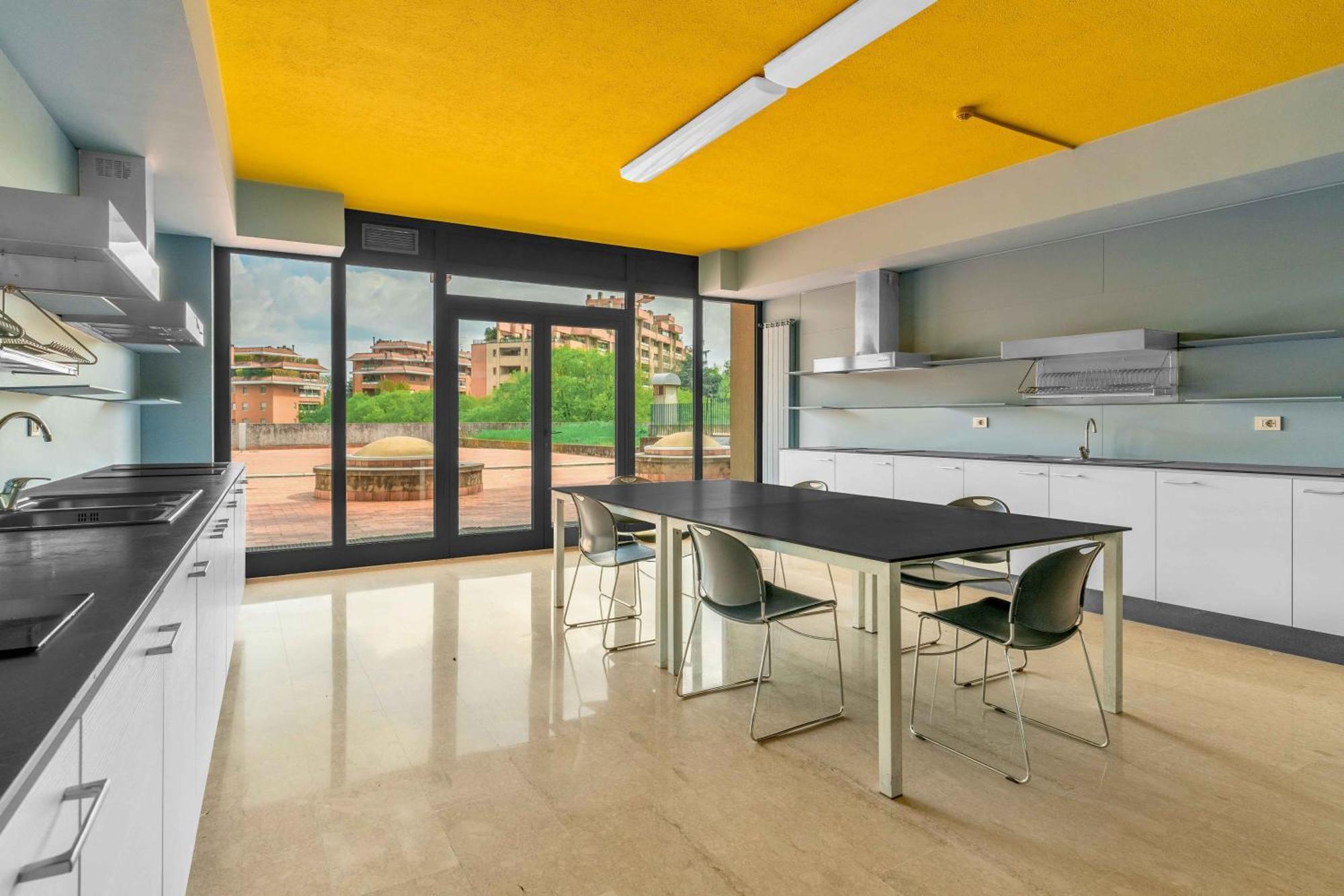Casa Da Suite Fraschini Milan Extérieur photo