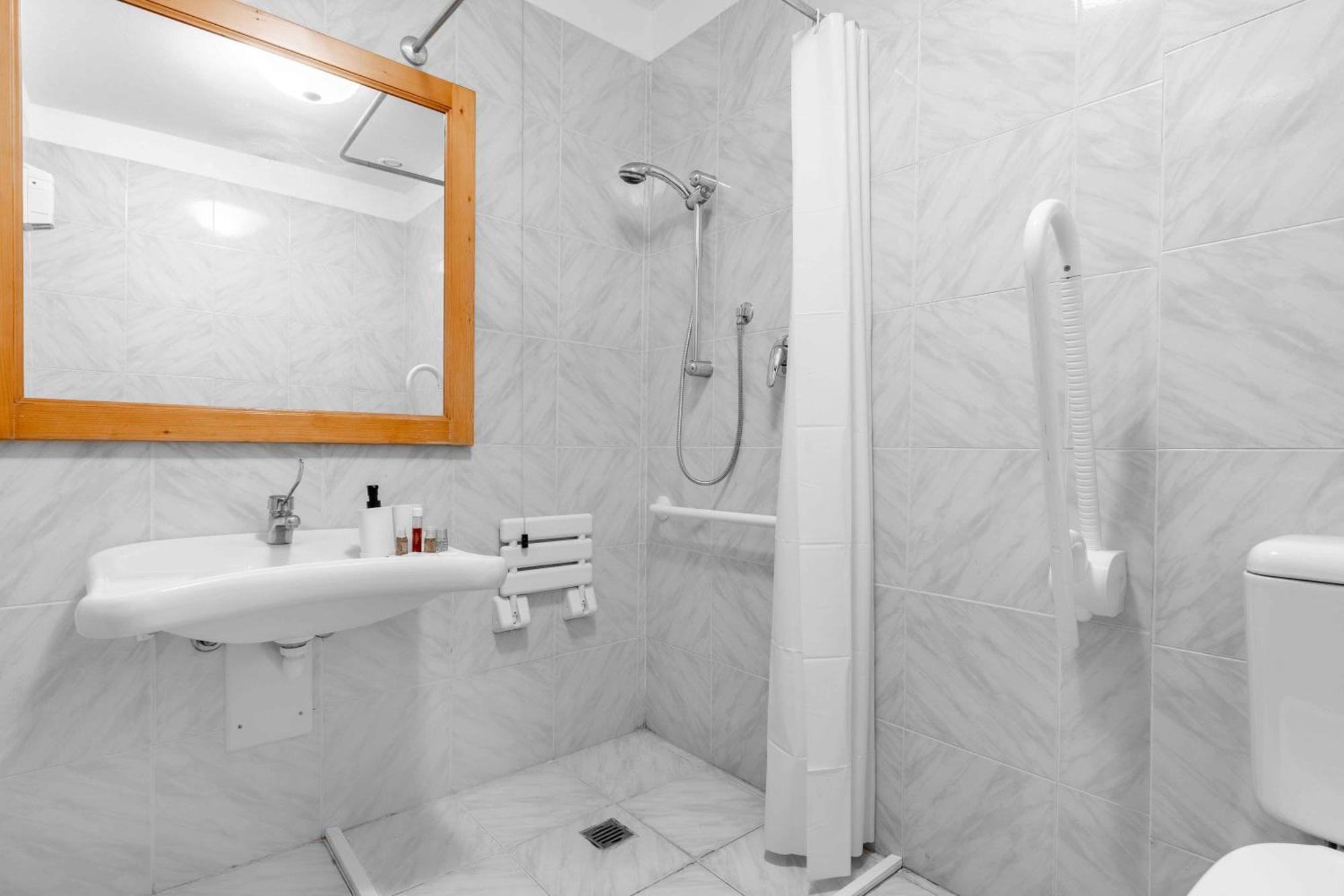 Casa Da Suite Fraschini Milan Extérieur photo