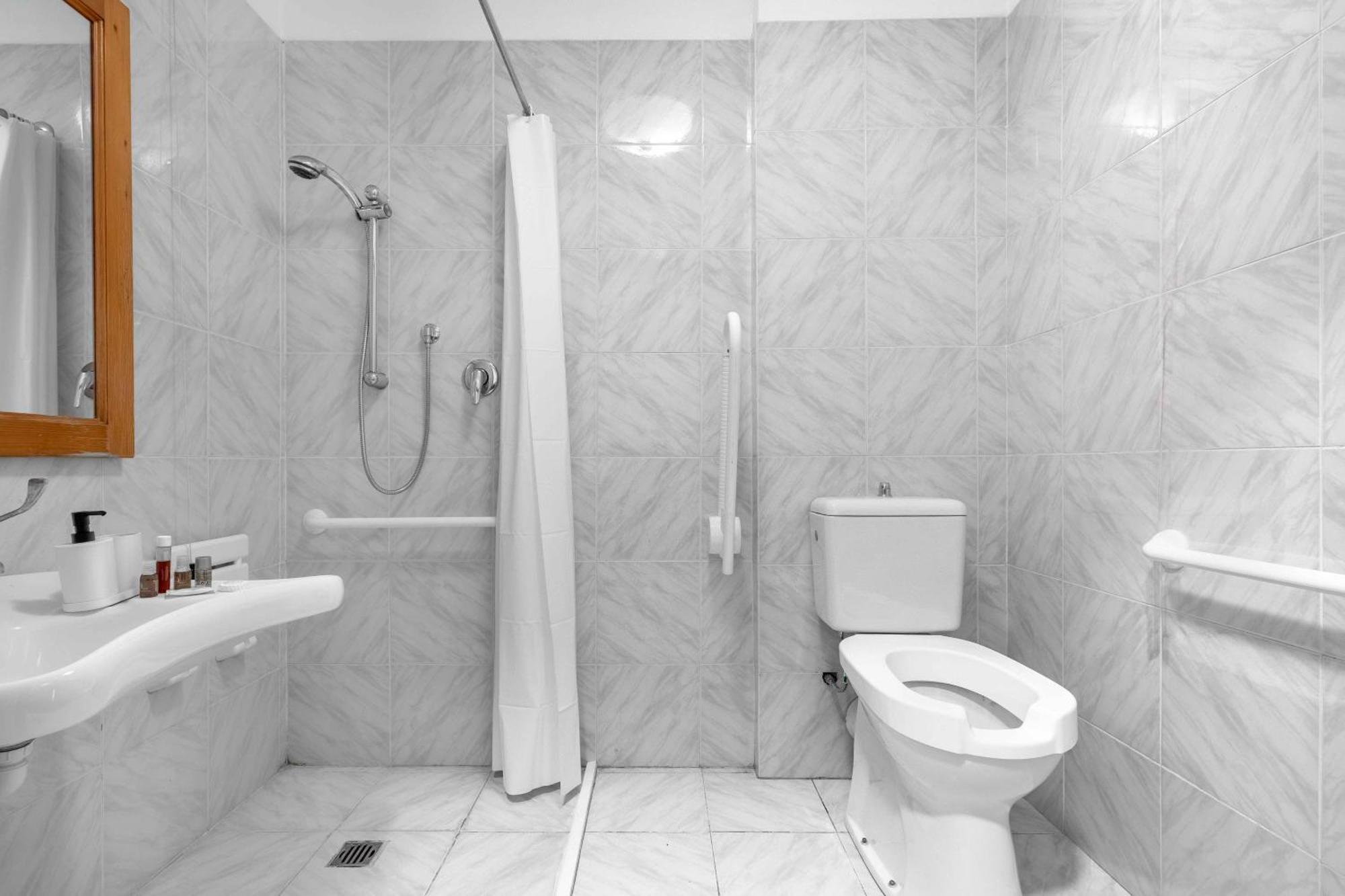 Casa Da Suite Fraschini Milan Extérieur photo