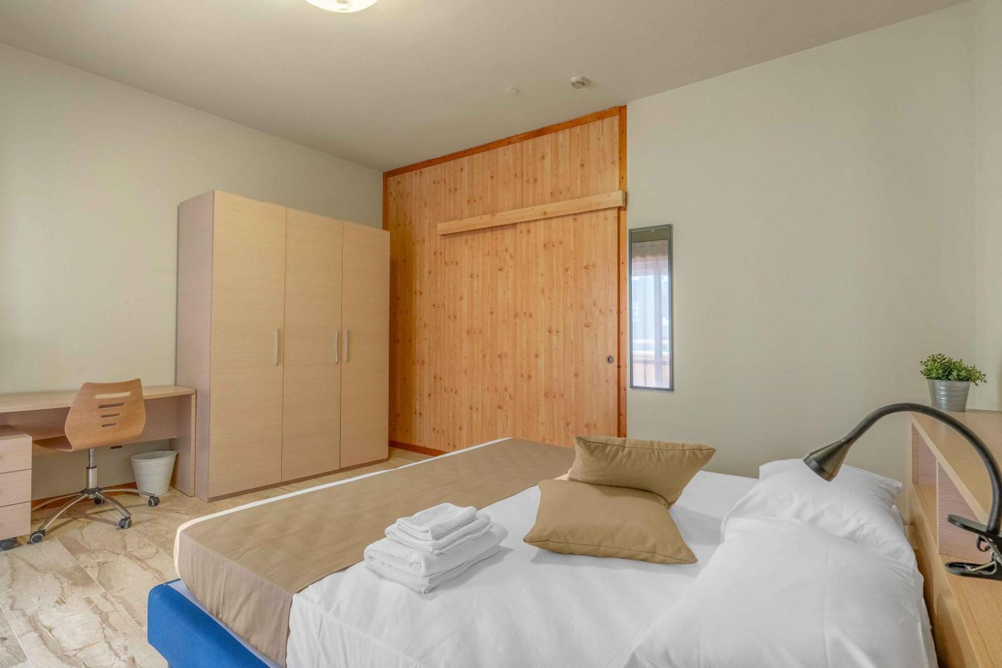 Casa Da Suite Fraschini Milan Extérieur photo