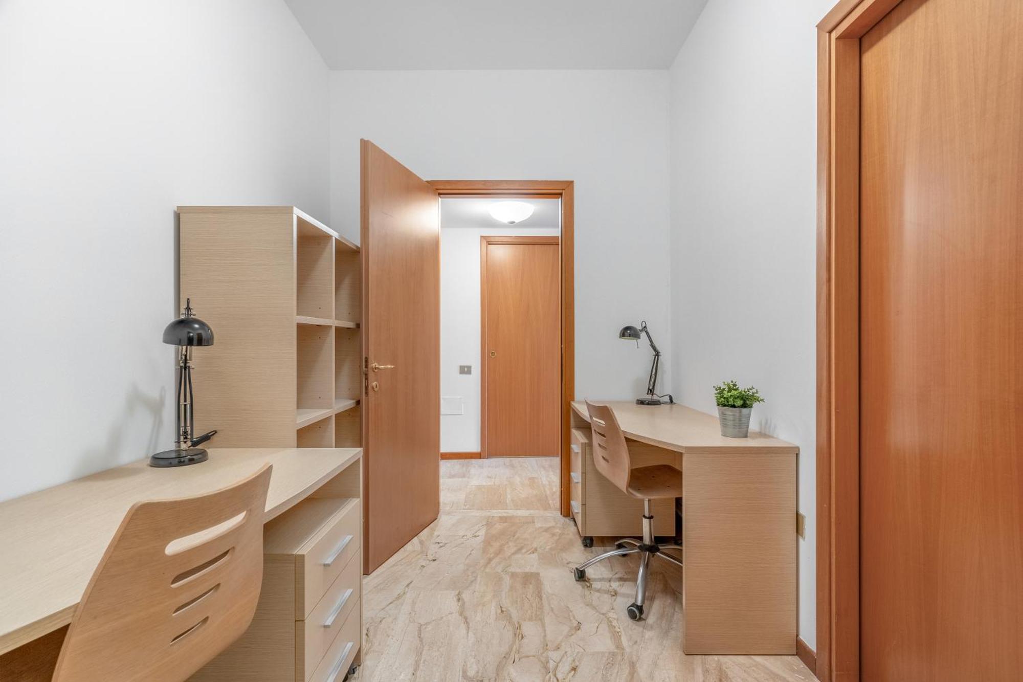 Casa Da Suite Fraschini Milan Extérieur photo