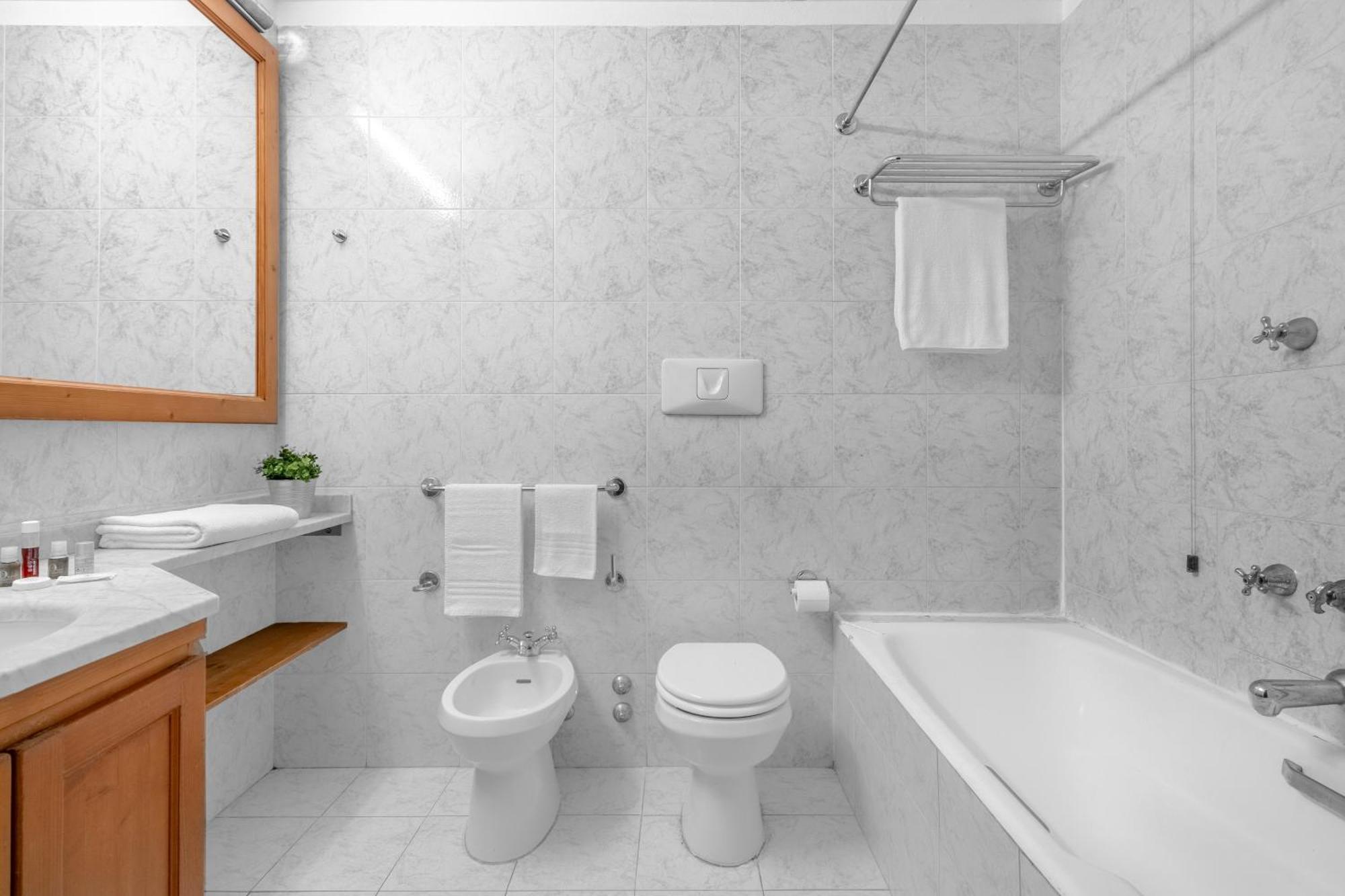 Casa Da Suite Fraschini Milan Extérieur photo
