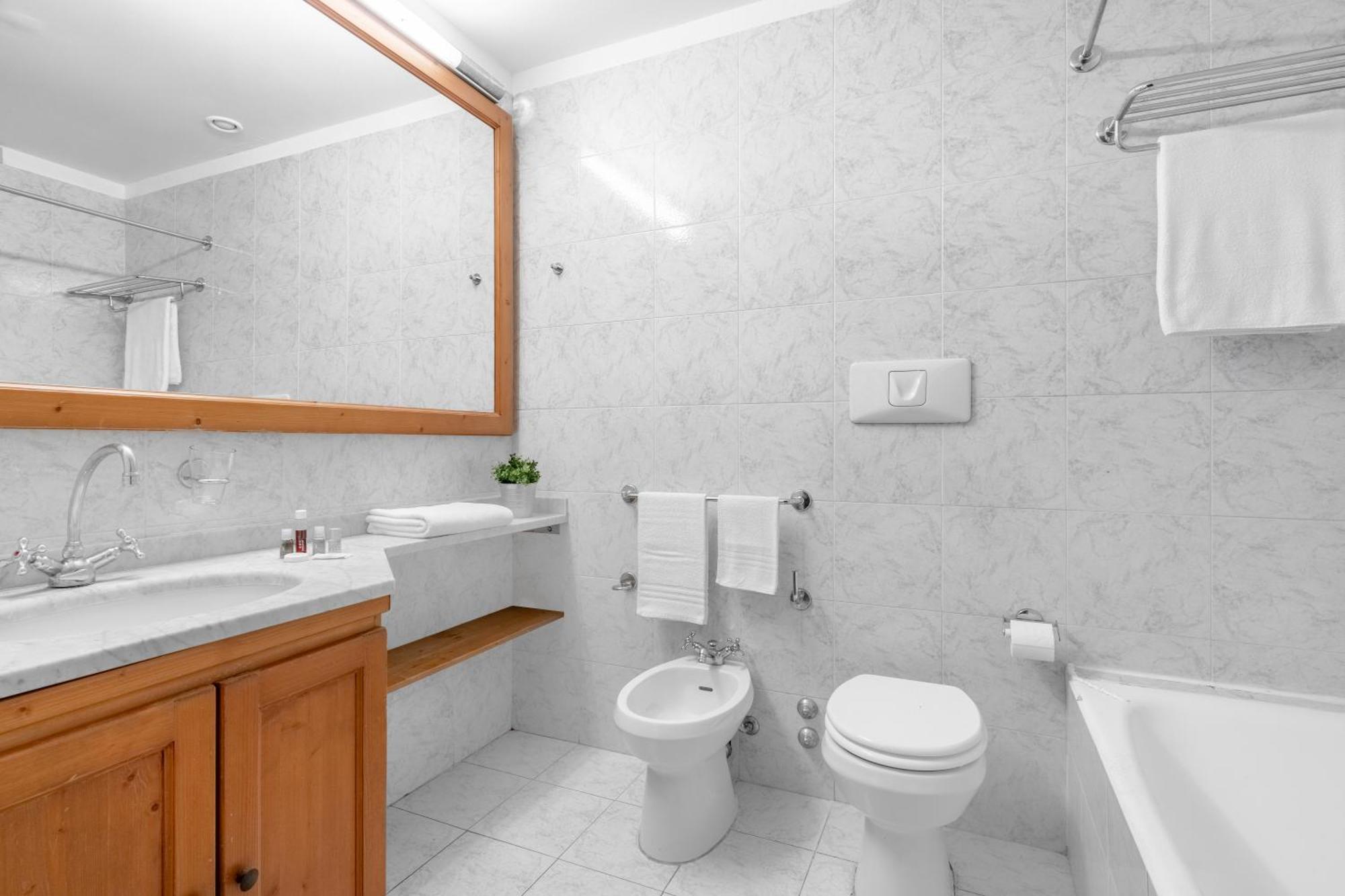 Casa Da Suite Fraschini Milan Extérieur photo