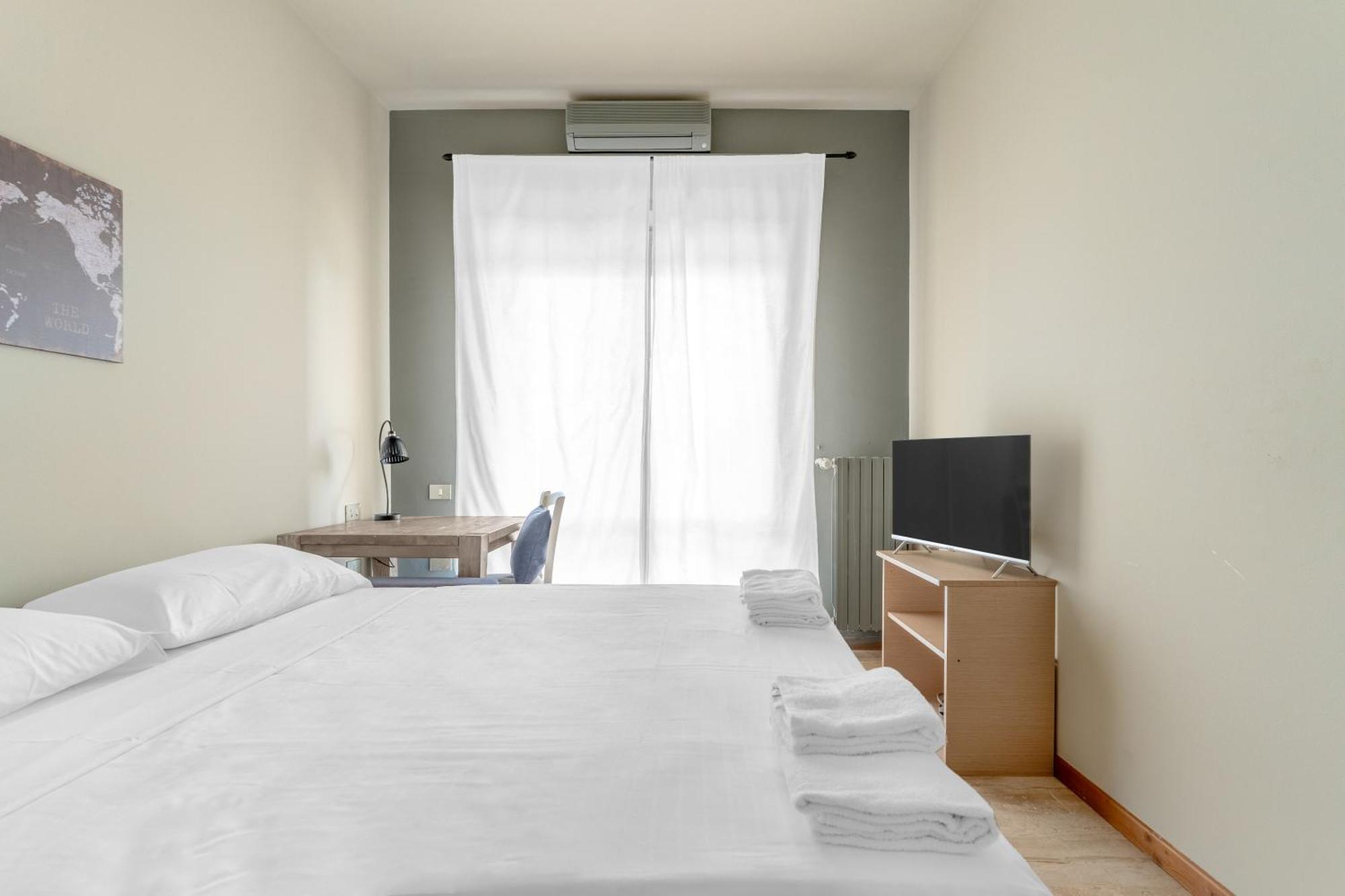 Casa Da Suite Fraschini Milan Extérieur photo