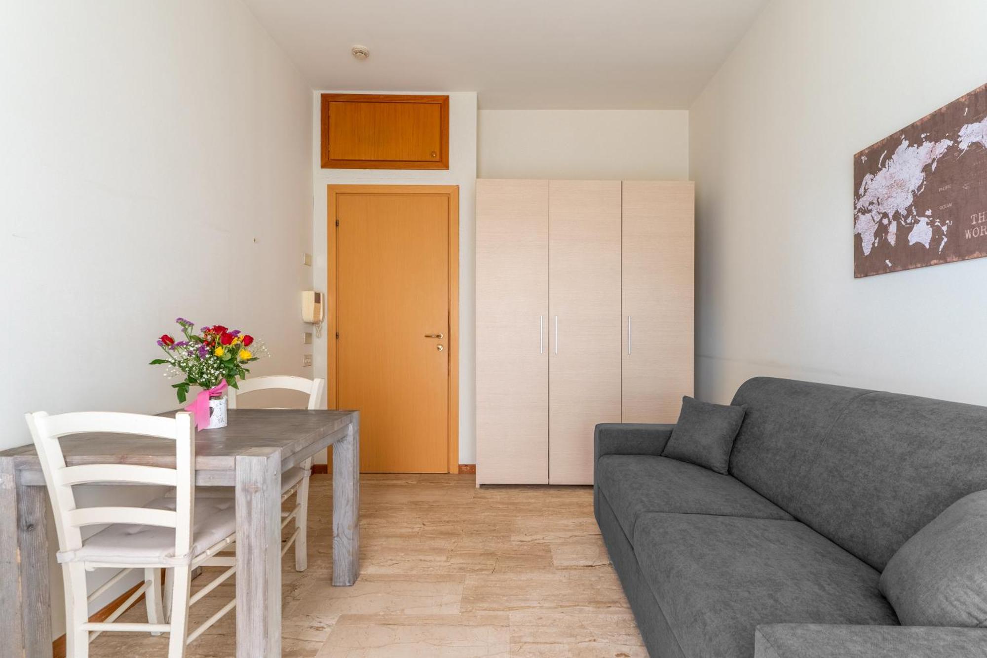 Casa Da Suite Fraschini Milan Extérieur photo