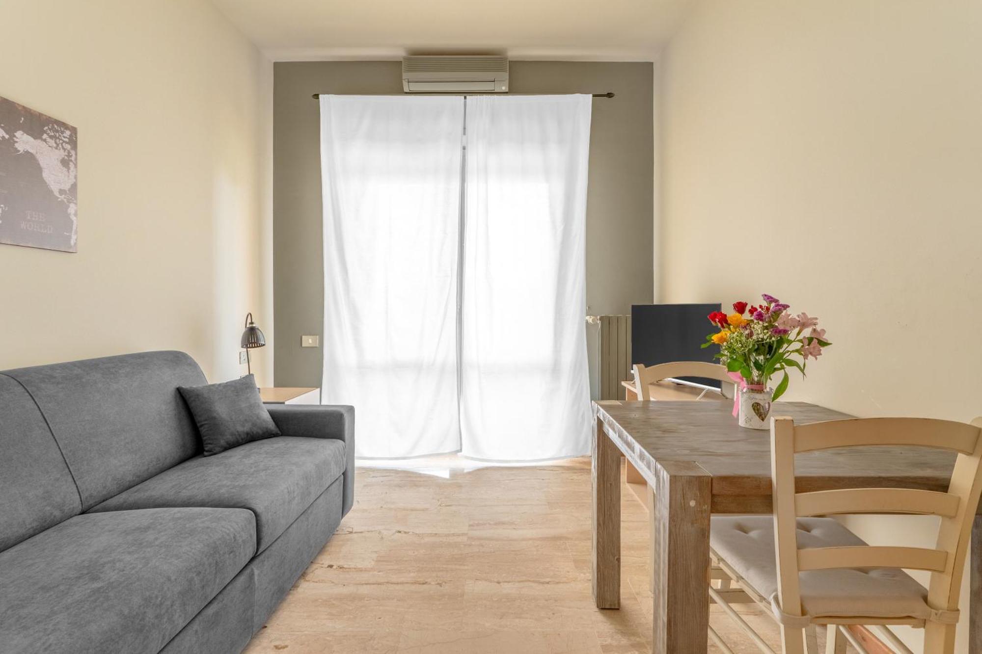 Casa Da Suite Fraschini Milan Extérieur photo