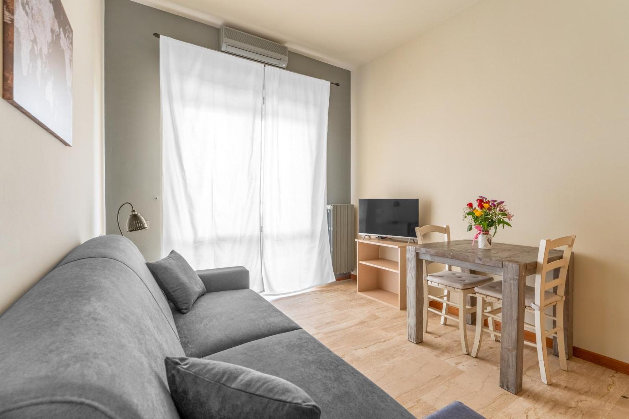 Casa Da Suite Fraschini Milan Extérieur photo